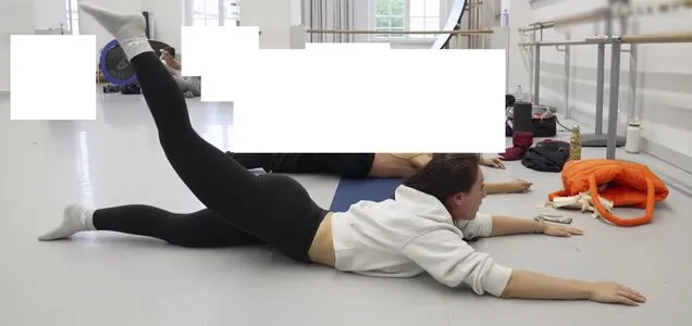 1279 OnlyFans Leaked Free Thumbnail Picture - #LczFDPTanr