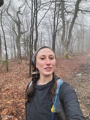 1279 OnlyFans Leaked Free Thumbnail Picture - #LsHOyTRHMS