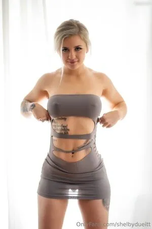 1279 OnlyFans Leaked Free Thumbnail Picture - #LtaBPtv0xH