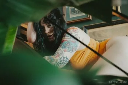 1279 OnlyFans Leaked Free Thumbnail Picture - #M4aQrXv9am