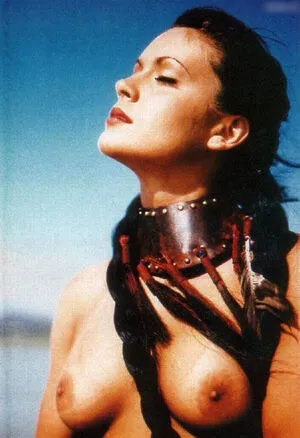 1279 OnlyFans Leaked Free Thumbnail Picture - #MDgVykGph1