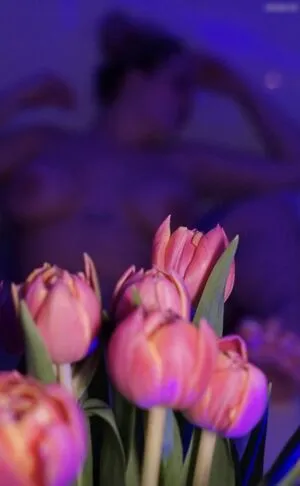 1279 OnlyFans Leaked Free Thumbnail Picture - #MMMWTVPWcK