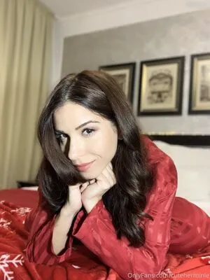 1279 OnlyFans Leaked Free Thumbnail Picture - #MSR75iTUNJ