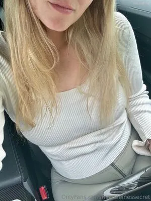 1279 OnlyFans Leaked Free Thumbnail Picture - #MTVGy5RCun