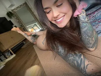 1279 OnlyFans Leaked Free Thumbnail Picture - #MaabtJ6b1v