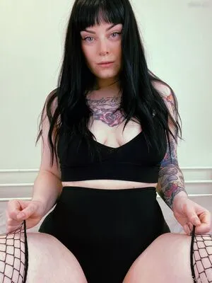 1279 OnlyFans Leaked Free Thumbnail Picture - #McyfC8LCgz