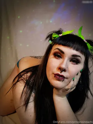 1279 OnlyFans Leaked Free Thumbnail Picture - #MelagiqSgM