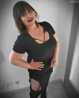 1279 OnlyFans Leaked Free Thumbnail Picture - #Mh4NCxJKP7