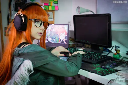 1279 OnlyFans Leaked Free Thumbnail Picture - #Mtz8SWCDsX