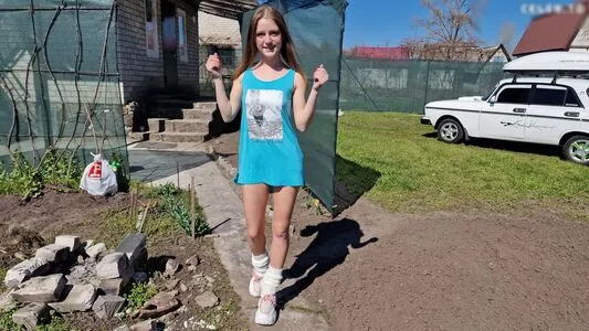 1279 OnlyFans Leaked Free Thumbnail Picture - #N1U1ryQ0Sx