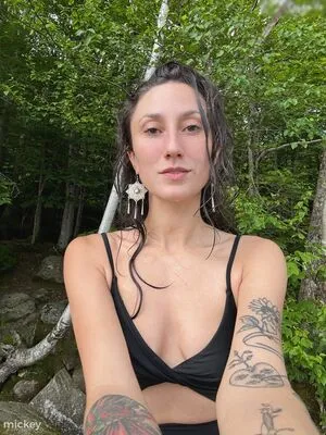 1279 OnlyFans Leaked Free Thumbnail Picture - #N232TU6riL