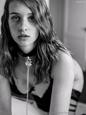 1279 OnlyFans Leaked Free Thumbnail Picture - #NAmfZTiefa