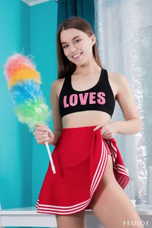1279 OnlyFans Leaked Free Thumbnail Picture - #NFbF0yzajh