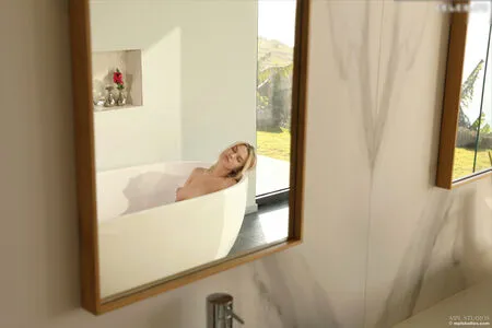 1279 OnlyFans Leaked Free Thumbnail Picture - #NFe44Y28k6