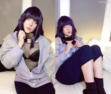 1279 OnlyFans Leaked Free Thumbnail Picture - #NLnZybDkpz