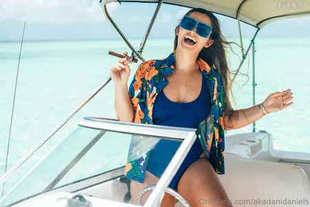 1279 OnlyFans Leaked Free Thumbnail Picture - #NMKUYntuEs