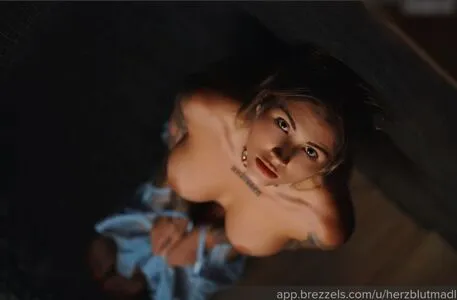 1279 OnlyFans Leaked Free Thumbnail Picture - #NdA2qU1wxa