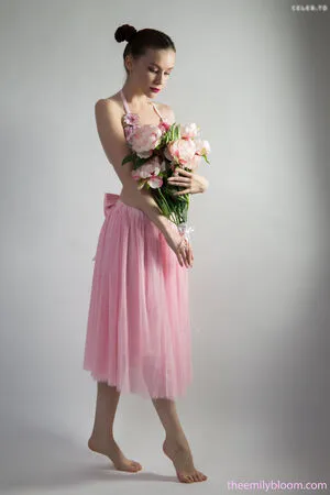 1279 OnlyFans Leaked Free Thumbnail Picture - #Ni9JgOi0Nw