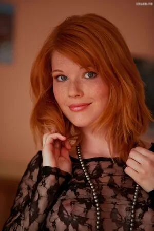 1279 OnlyFans Leaked Free Thumbnail Picture - #NyEzBWmiyc