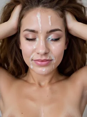 1279 OnlyFans Leaked Free Thumbnail Picture - #O1AJSHYBnc