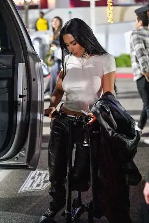 1279 OnlyFans Leaked Free Thumbnail Picture - #O1oMfNlfUA