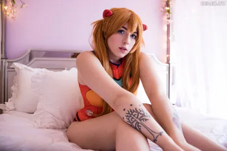 1279 OnlyFans Leaked Free Thumbnail Picture - #O6Ws3UszIG