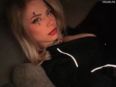 1279 OnlyFans Leaked Free Thumbnail Picture - #OCkqj6lGty