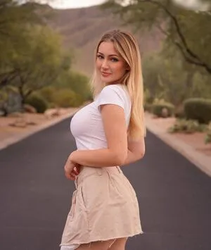 1279 OnlyFans Leaked Free Thumbnail Picture - #ORRADvNVMd