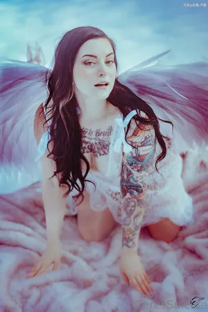 1279 OnlyFans Leaked Free Thumbnail Picture - #OfLYiWstnh