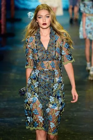 1279 OnlyFans Leaked Free Thumbnail Picture - #OjMZ99knY1