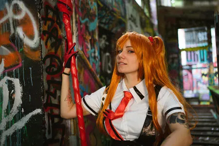 1279 OnlyFans Leaked Free Thumbnail Picture - #Om1cXCb310