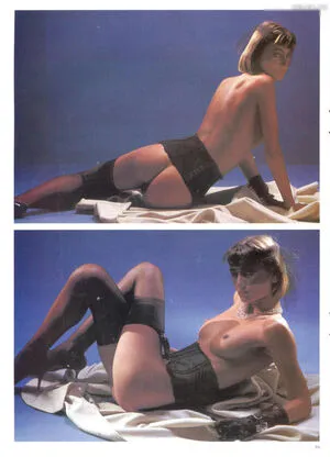 1279 OnlyFans Leaked Free Thumbnail Picture - #OniVcMsu9M