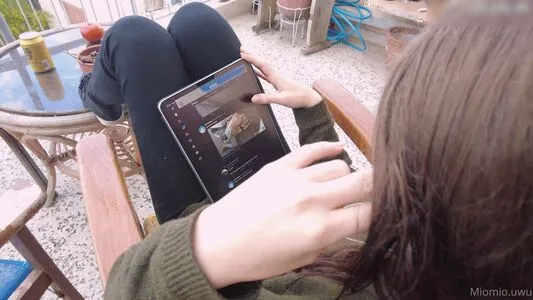 1279 OnlyFans Leaked Free Thumbnail Picture - #P578xLldFJ