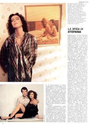 1279 OnlyFans Leaked Free Thumbnail Picture - #PM9EUMOLJh