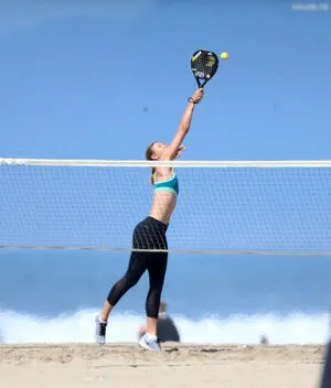 1279 OnlyFans Leaked Free Thumbnail Picture - #PW9oMoOKPq