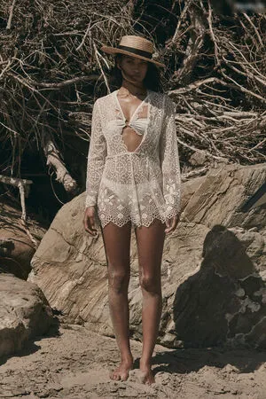 1279 OnlyFans Leaked Free Thumbnail Picture - #Pabb7ZC11b