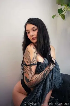 1279 OnlyFans Leaked Free Thumbnail Picture - #PdczUk7zEn