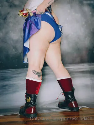 1279 OnlyFans Leaked Free Thumbnail Picture - #Ph1yvWz09k