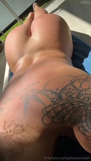 1279 OnlyFans Leaked Free Thumbnail Picture - #PhWAQrpH8N