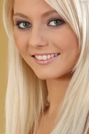 1279 OnlyFans Leaked Free Thumbnail Picture - #PoQKQe95Iv