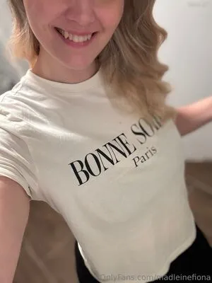 1279 OnlyFans Leaked Free Thumbnail Picture - #Pqh3sthmjx