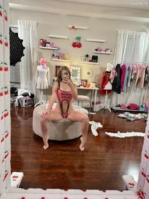 1279 OnlyFans Leaked Free Thumbnail Picture - #PvJgcpEIMs