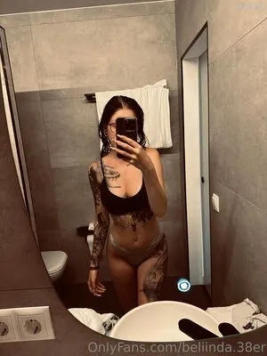 1279 OnlyFans Leaked Free Thumbnail Picture - #QQdT95bGJE