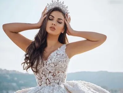 1279 OnlyFans Leaked Free Thumbnail Picture - #R4tir9sxtj