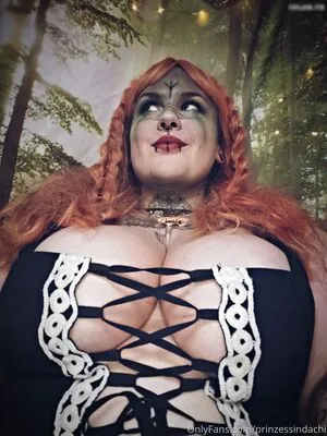 1279 OnlyFans Leaked Free Thumbnail Picture - #R7ZRAfMPWY