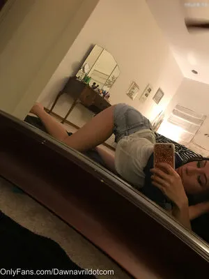 1279 OnlyFans Leaked Free Thumbnail Picture - #RIh2uqazWu