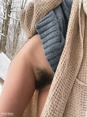 1279 OnlyFans Leaked Free Thumbnail Picture - #RJ1Iucx5zR