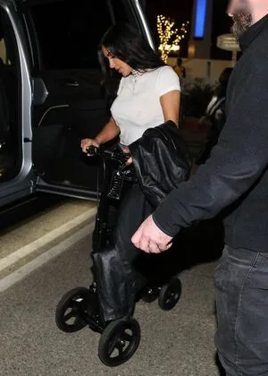 1279 OnlyFans Leaked Free Thumbnail Picture - #RToJAM6a1P