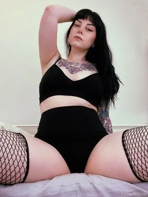 1279 OnlyFans Leaked Free Thumbnail Picture - #RWBfW3SgQ9