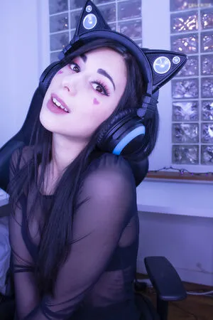 1279 OnlyFans Leaked Free Thumbnail Picture - #RgCPjboVje